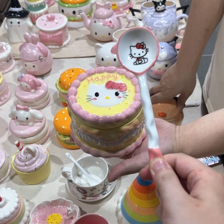 紫砂茶案这么多的节目相当