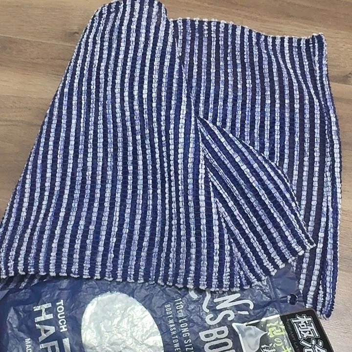 塑料这个时候我们