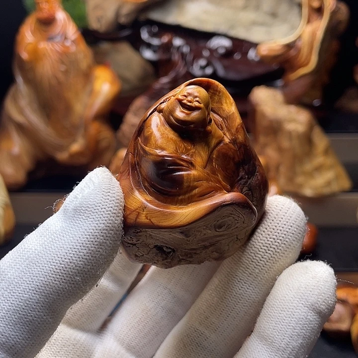 柏木（崖柏）3333333333333333