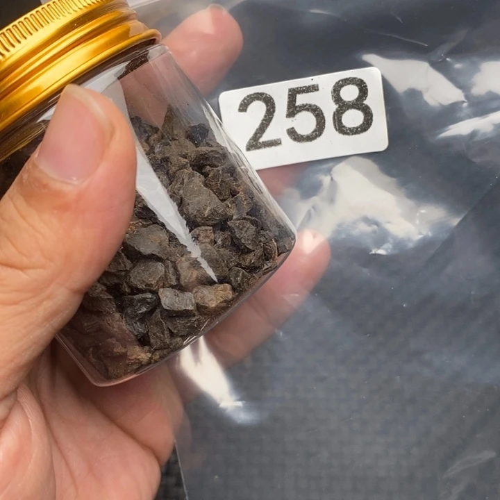 科檀（科特迪瓦檀木）