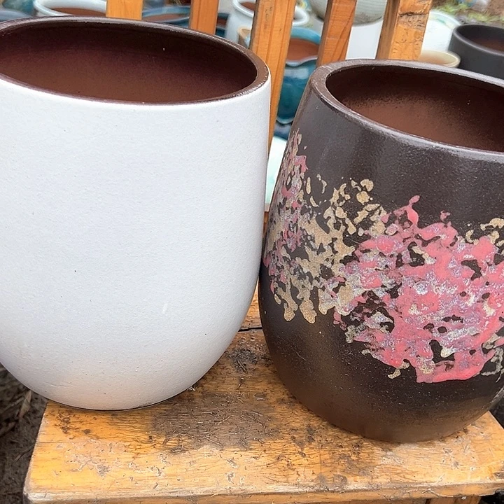 口17高22福利价。。。。。。。。。。