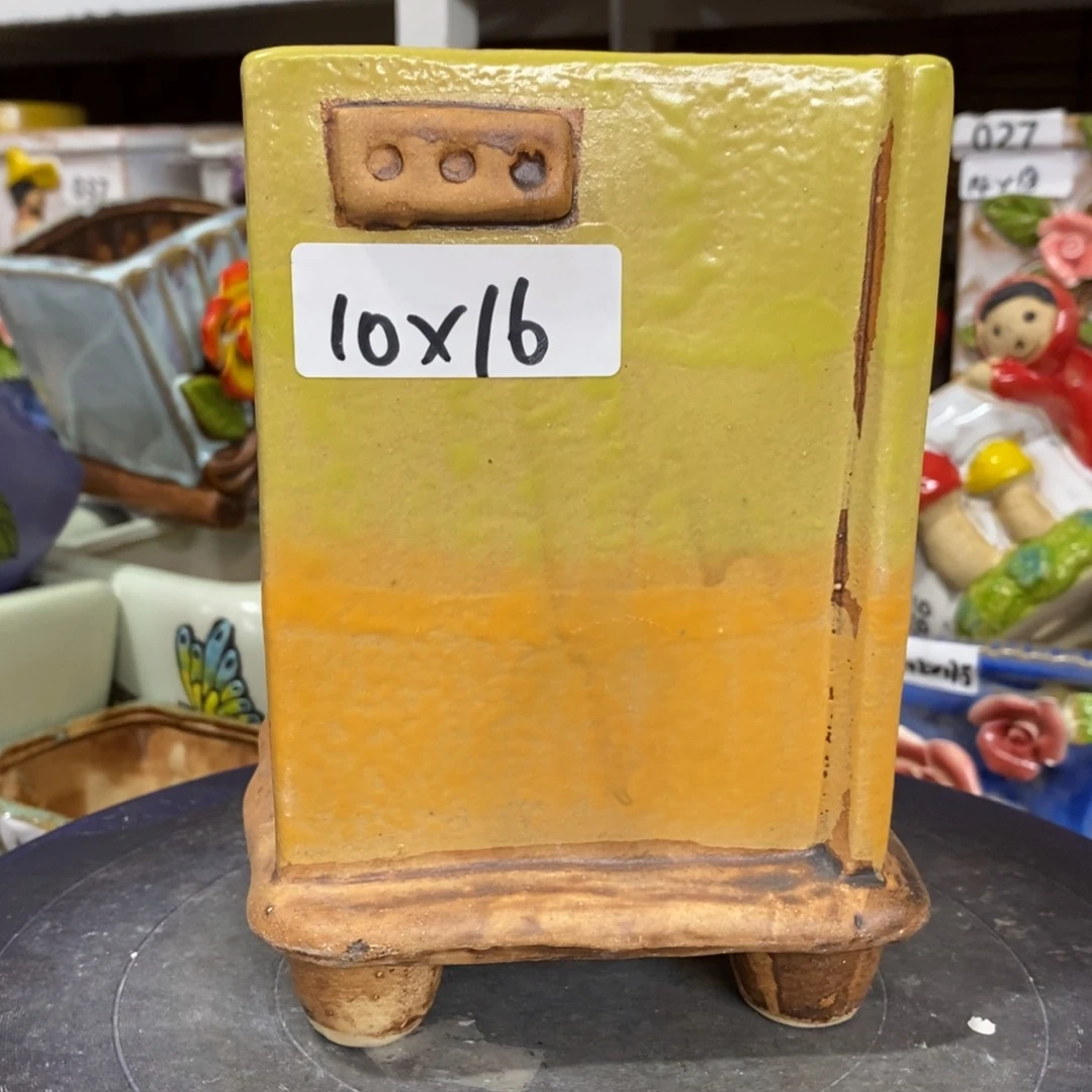 【闪购商品】