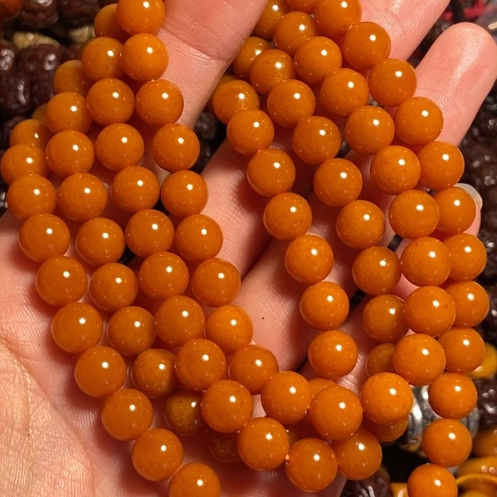 【闪购商品】墙****你