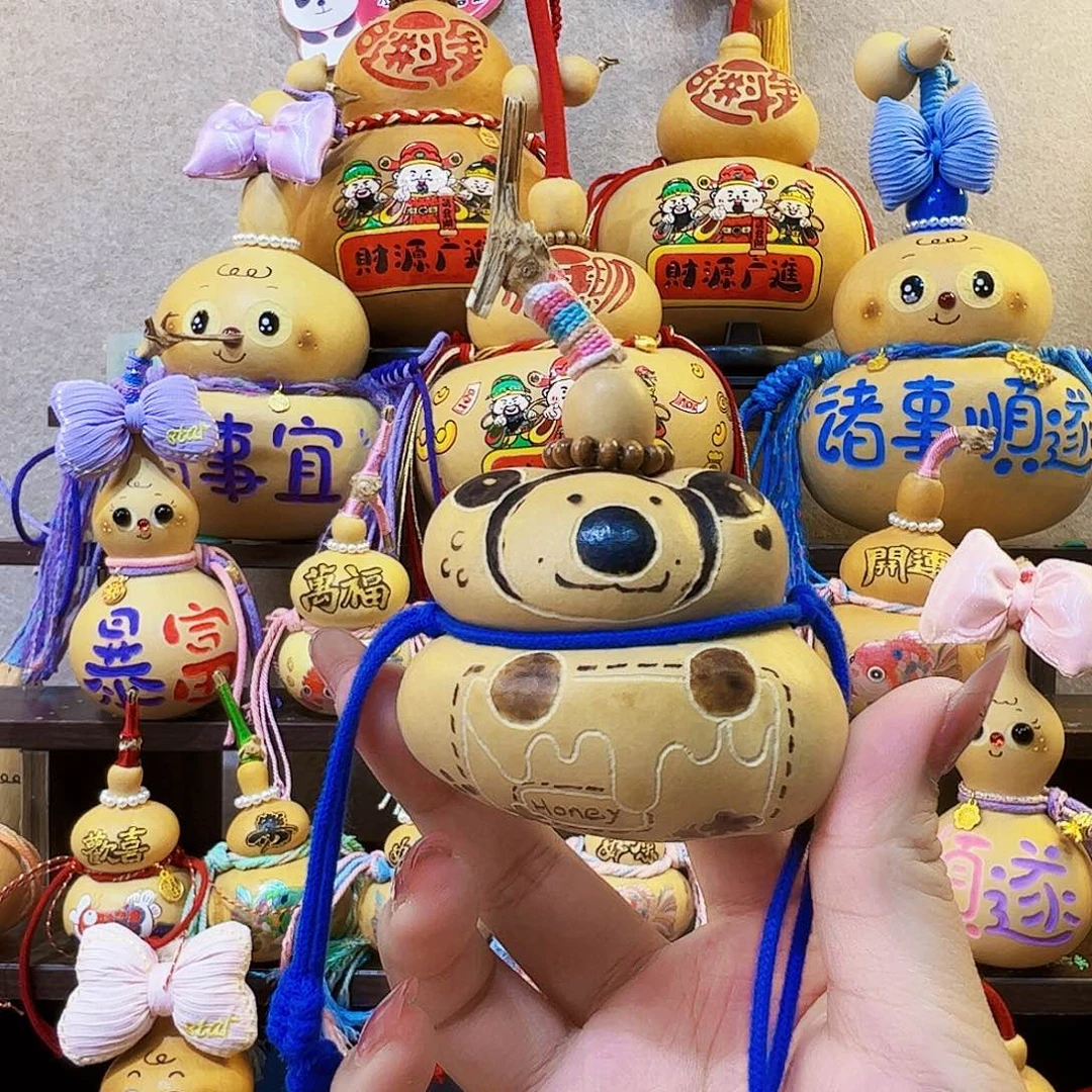 大***爱哈哈我觉得这个世界真的很好的
