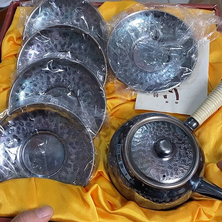 雅舍新货大漂亮M116