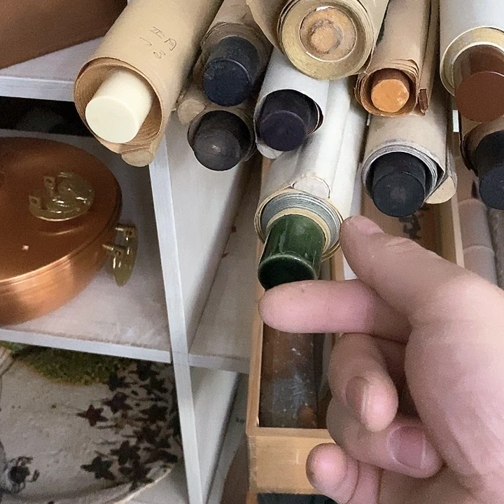 城***火手工艺品琉璃谢谢了啊谢谢你谢谢你们谢谢你谢谢你