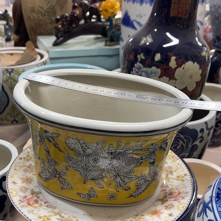 瓷片瑕。。。。。。。。。。。。。。。