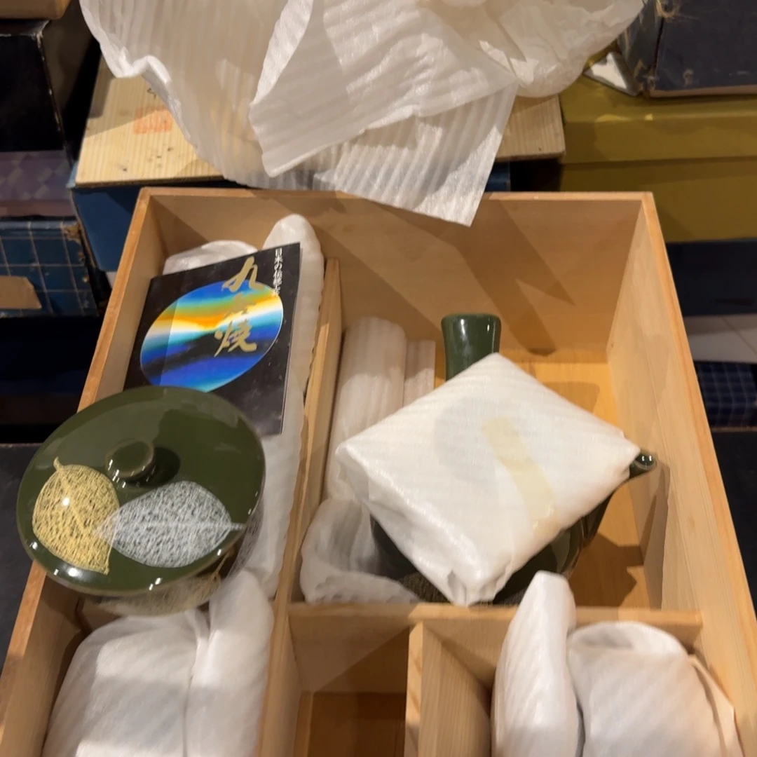瓷器瓷器瓷器瓷器瓷器