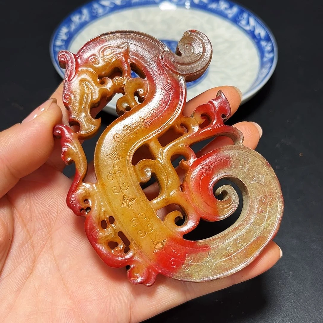 紫砂支持七天无理由
