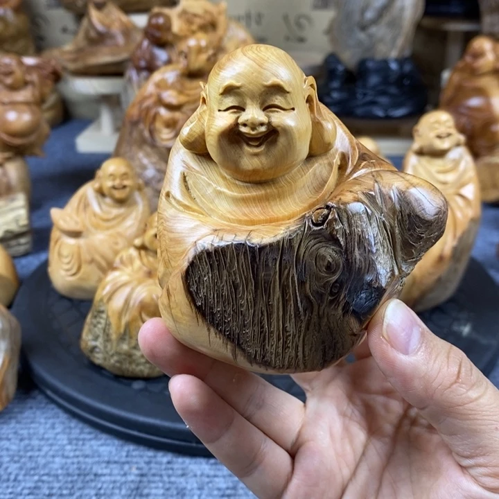 西***弟柏木（崖柏）崖柏崖柏崖柏崖柏崖柏