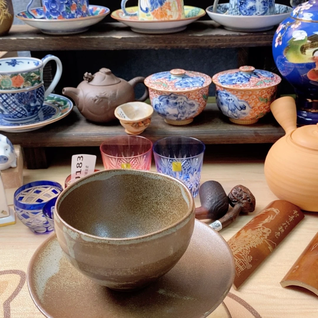 瓷片199观器轩欢迎您