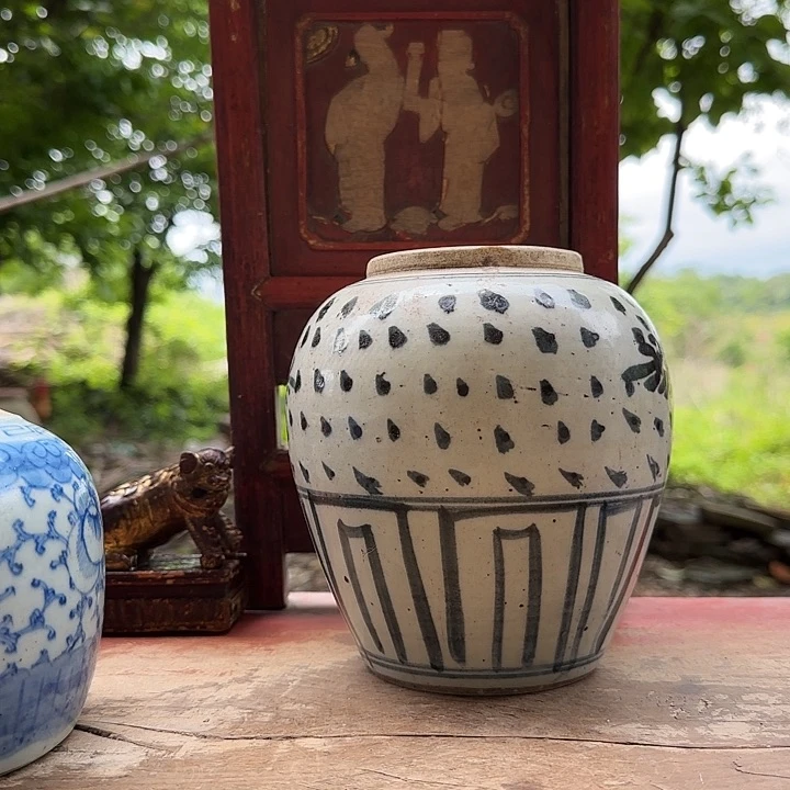 罐老*9949959595959595