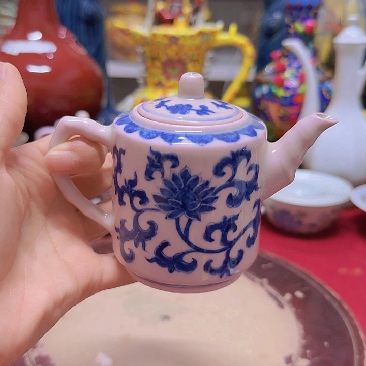 摆件创意设计风格