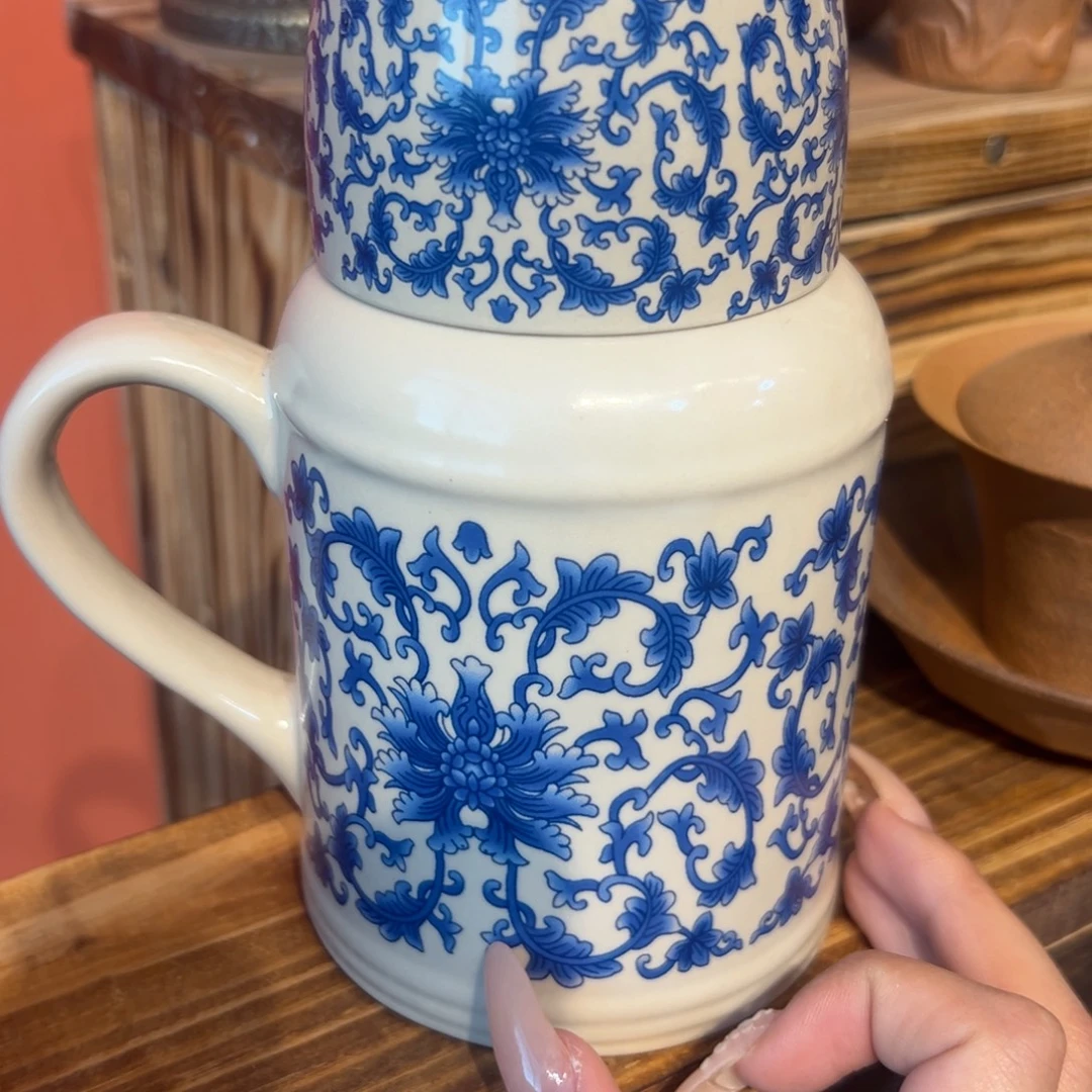 裸烧老岩泥原矿茶具