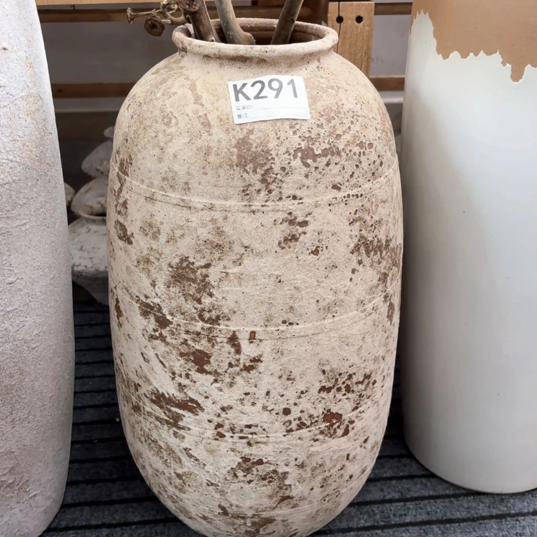 瓶晓陶瓷瓶口径高度左右