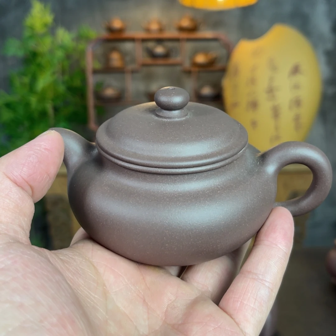 仿古150分成功哥哥方法