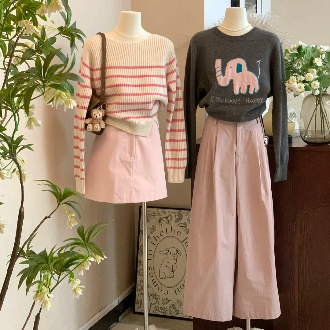 谜购精品女装优选（偏远地区不发）