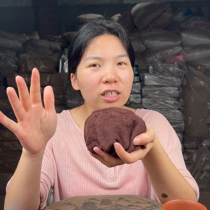茶壶紫砂87888888887888888
