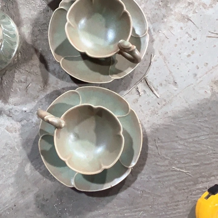 瓷器瓷器瓷器瓷器的