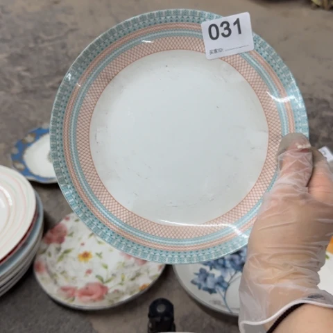 泥塑陶瓷陶瓷陶瓷陶瓷