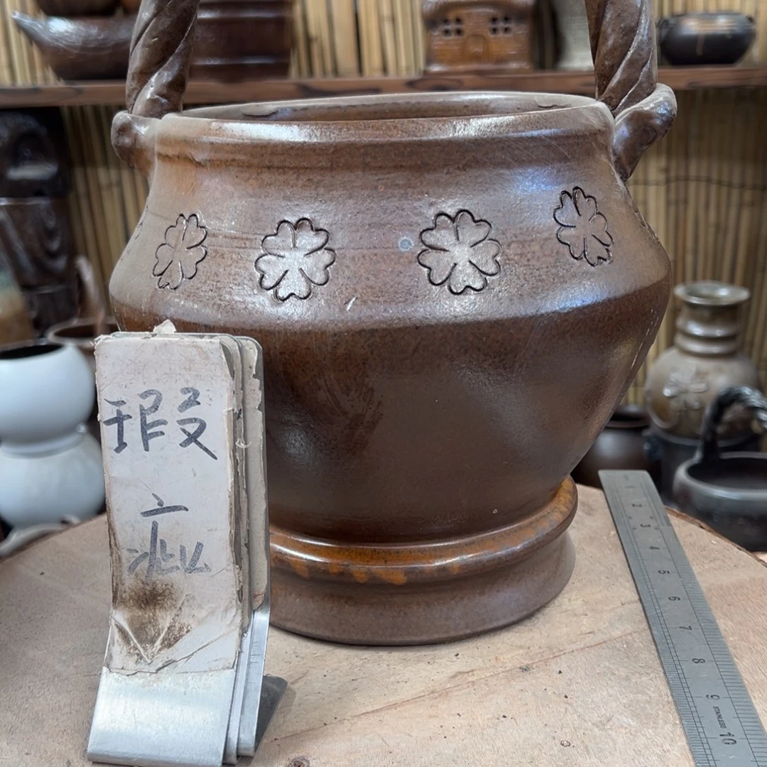 瑕疵34222222222222222