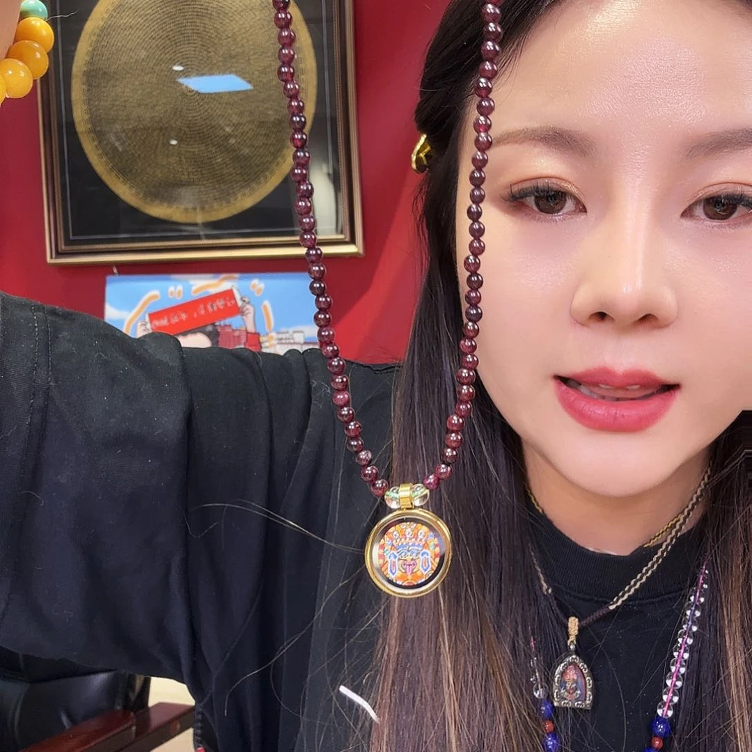 装裱画鹅鹅鹅鹅鹅鹅