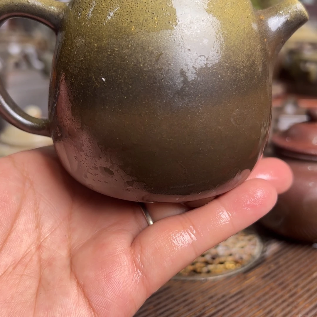 贵台龙窑贵台龙窑80