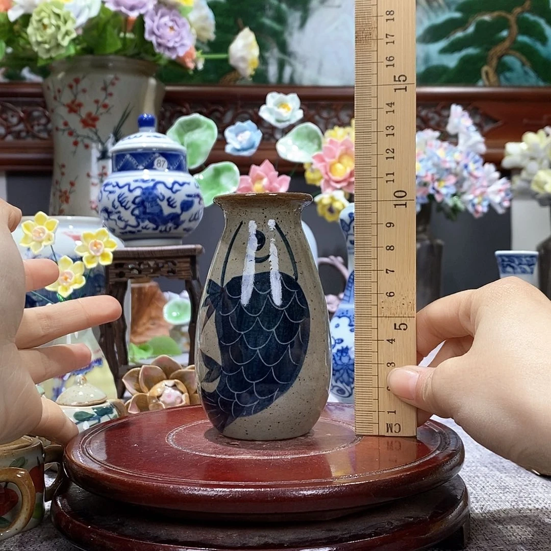 瓷片景德镇的陶瓷
