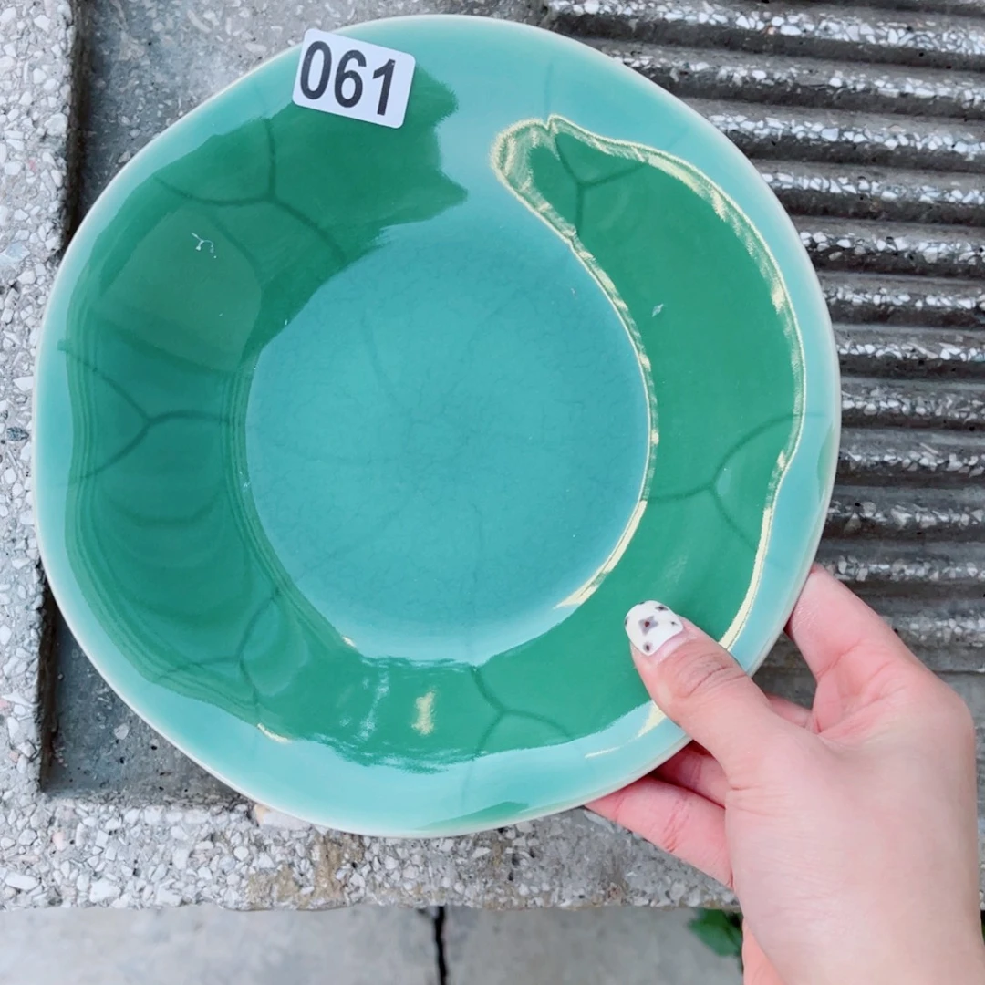 哈哈哈哈哈哈哈哈哈哈哈