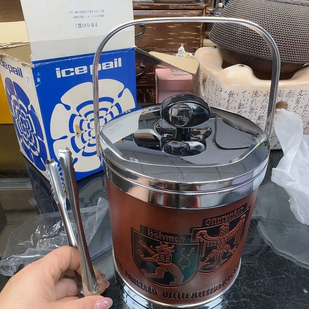 中古物品，天天开新157