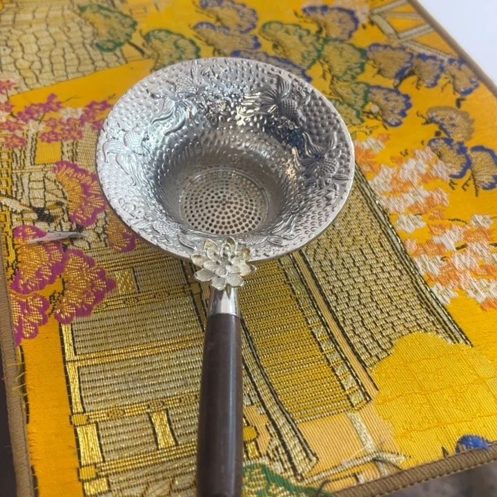高端茶器撤柜价格