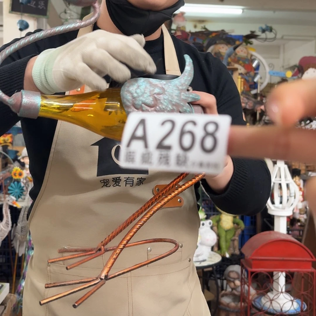 核桃木/黑胡桃（胡桃木）