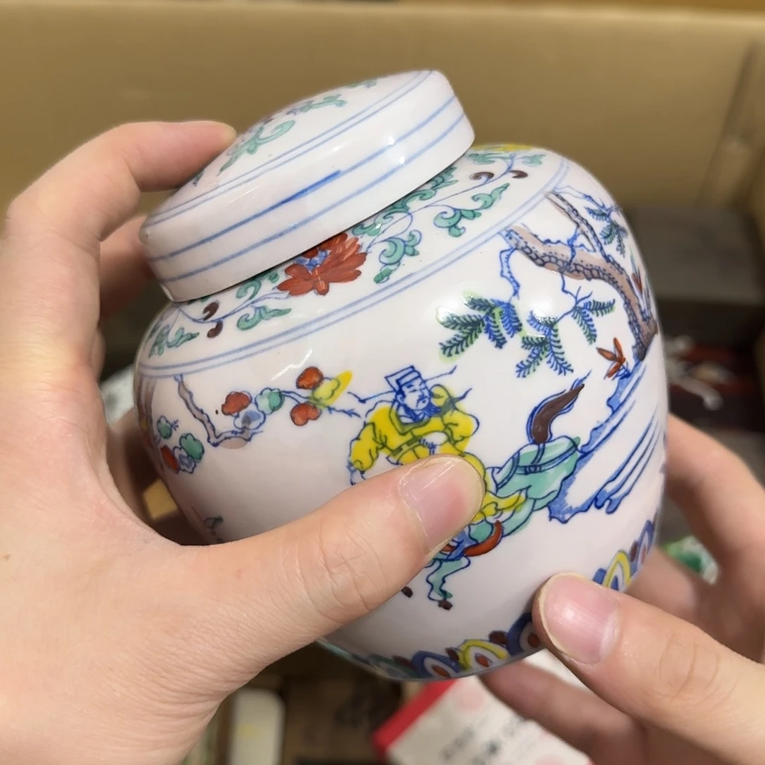 闪购商品，多样性发一