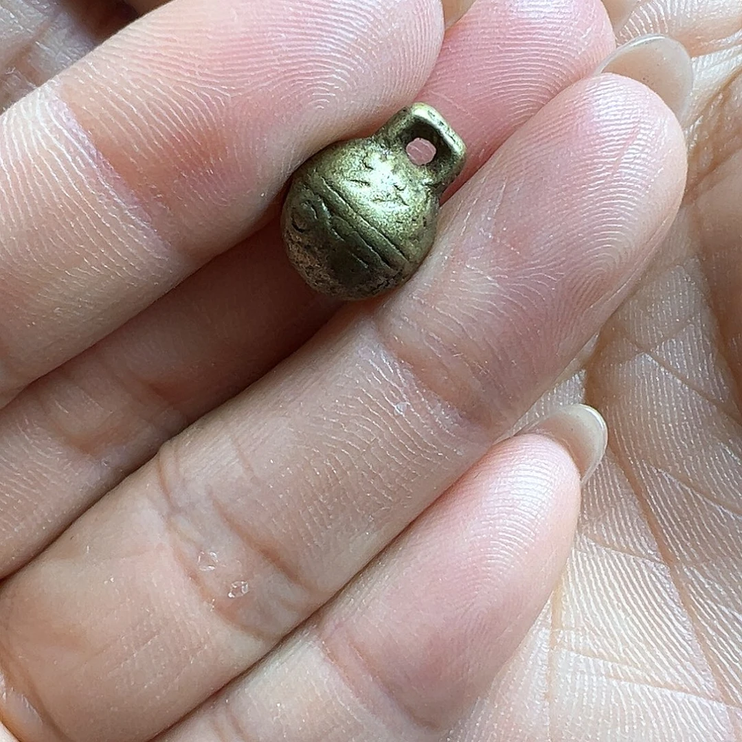合金石英石单株发货