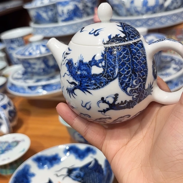 柴窑龙蛋壶哈哈哈哈