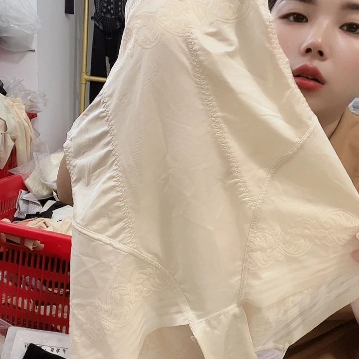 羊皮（革）377(llllll