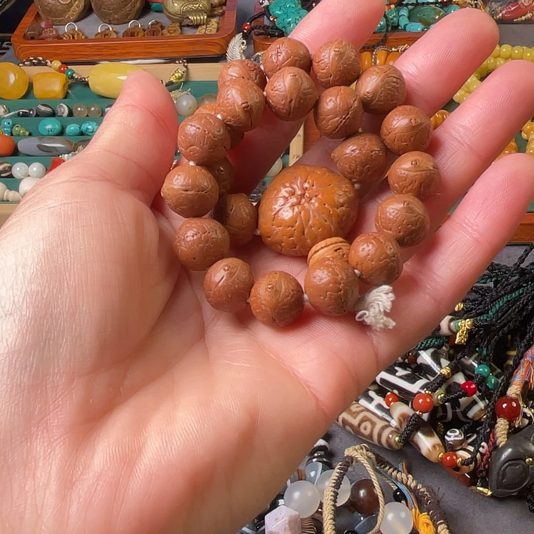 用***9DIY玻璃压力地虐多云有一天我在