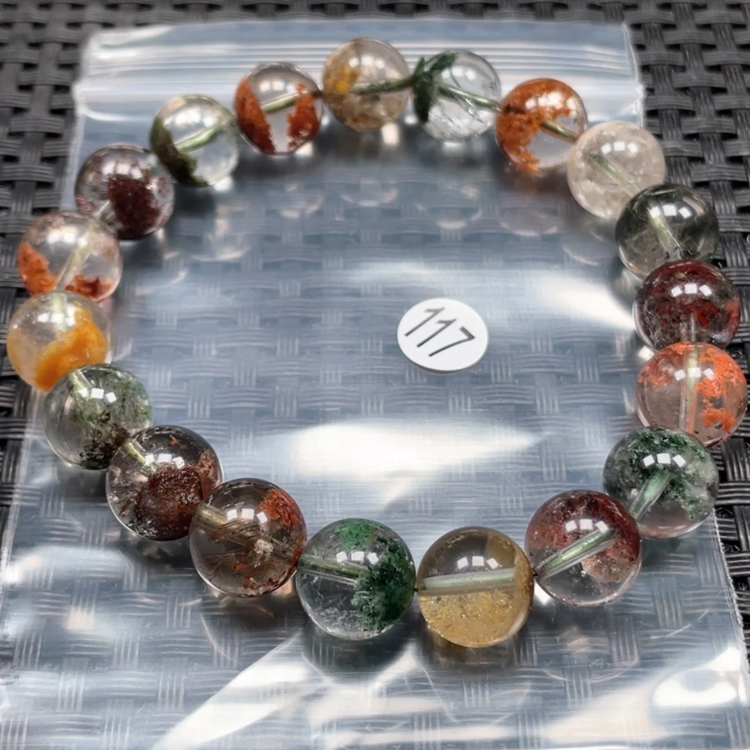 【闪购商品】颈饰未镶嵌水晶罗**r