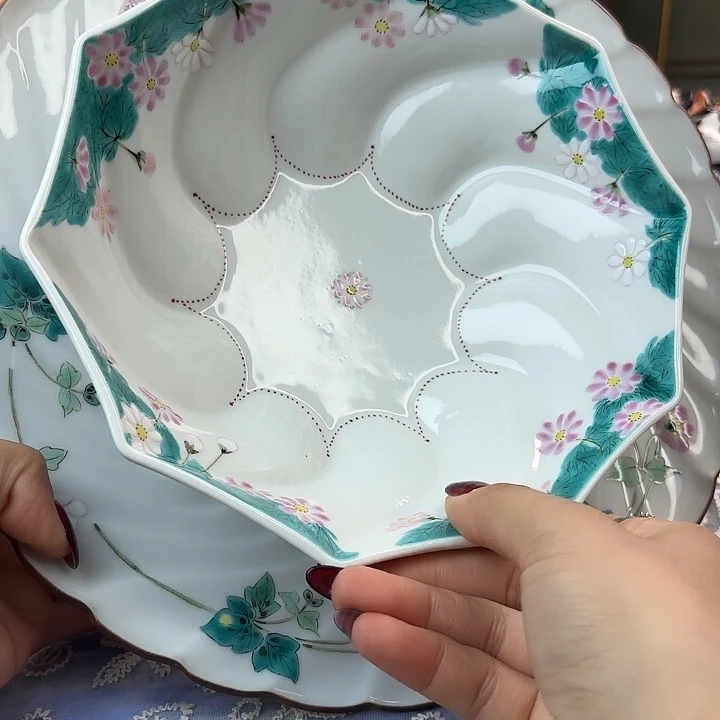 陶美美美美美美美美美美