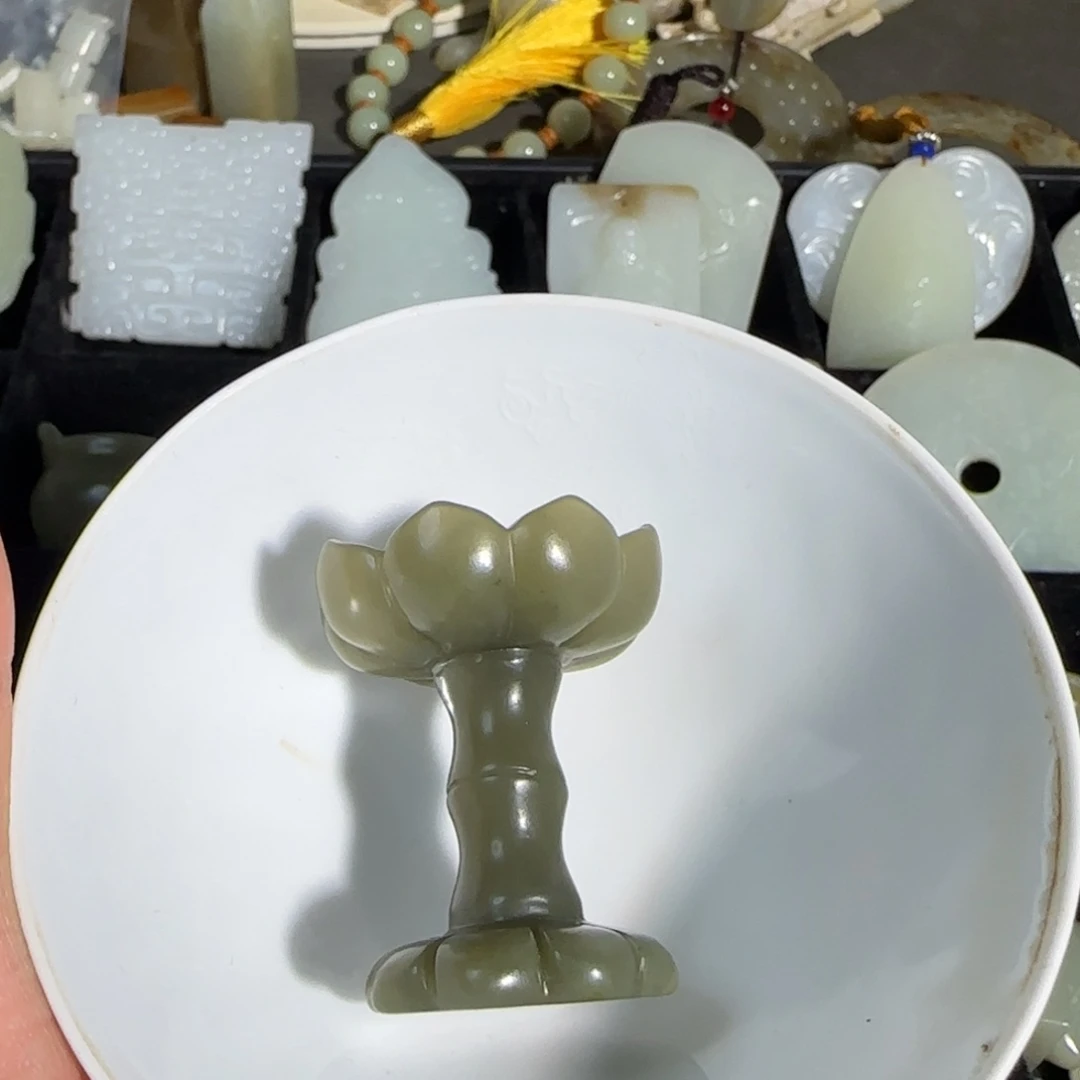 用***5精品开播福利感谢支持