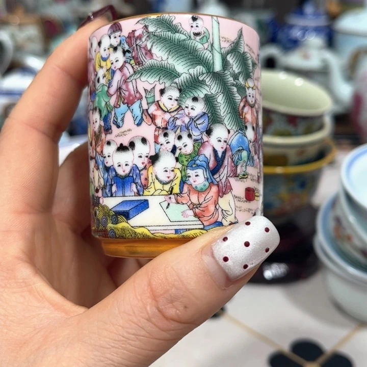 g f f h h h g g g f f f