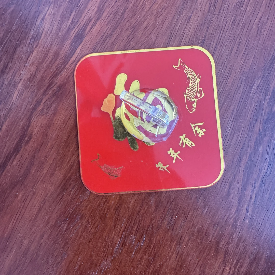 装饰置物便捷挂钩