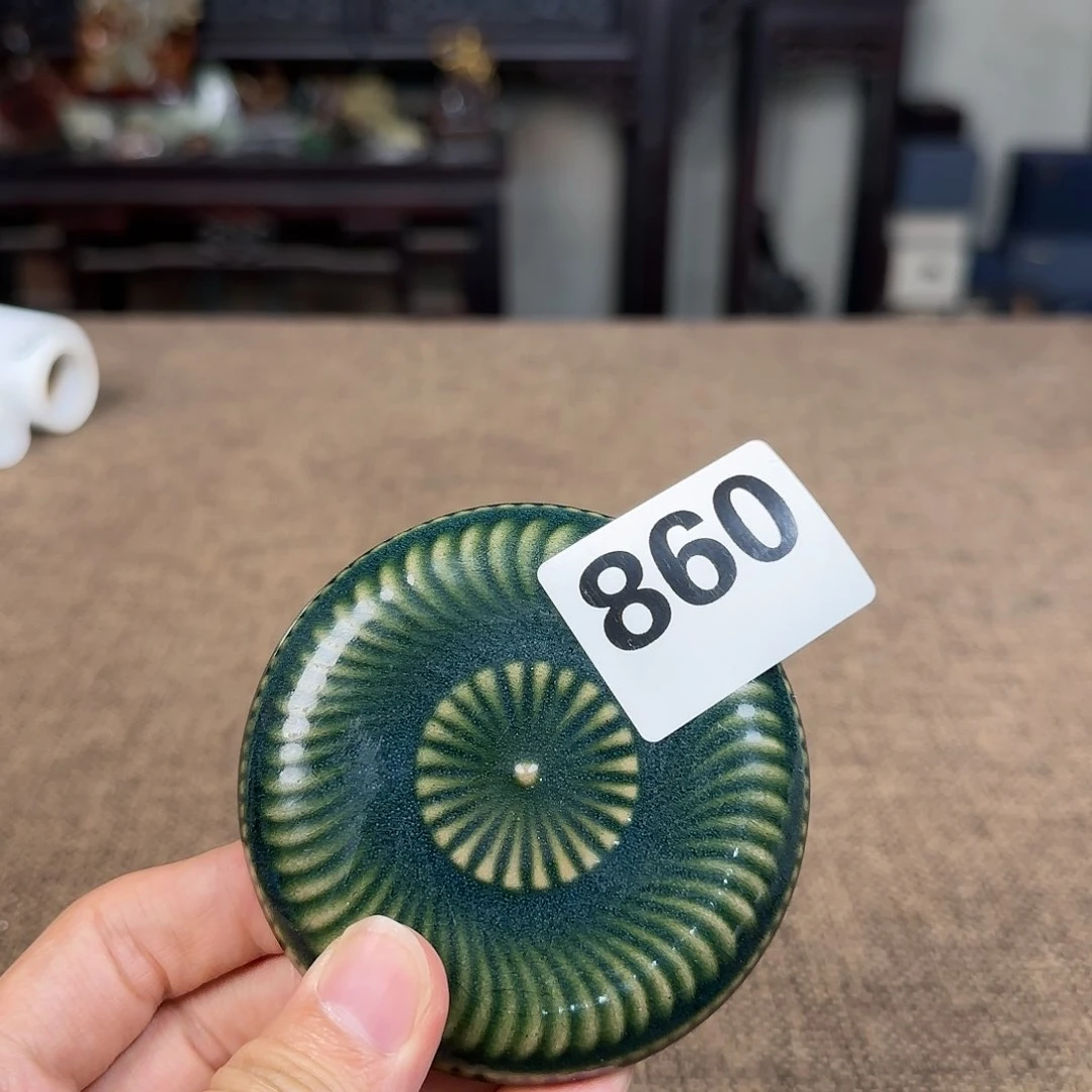 正能量满满的正能量