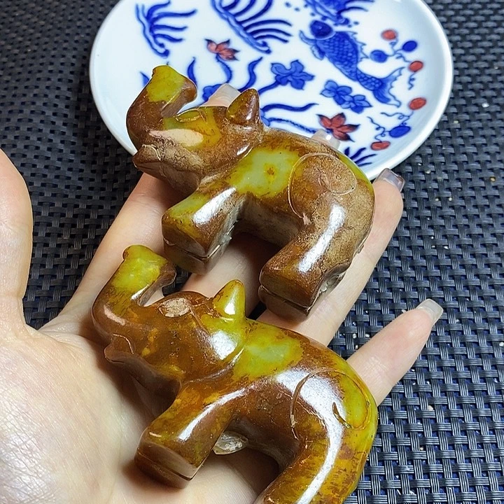 紫砂闪购商品，一图一物