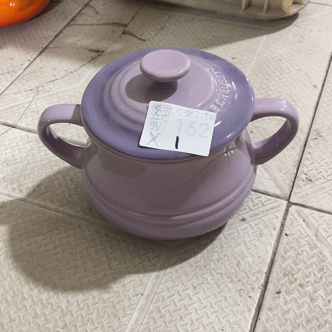 瓷片微瑕陶瓷餐具162