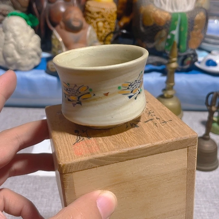 瓷片啊啊啊啊啊啊啊啊啊