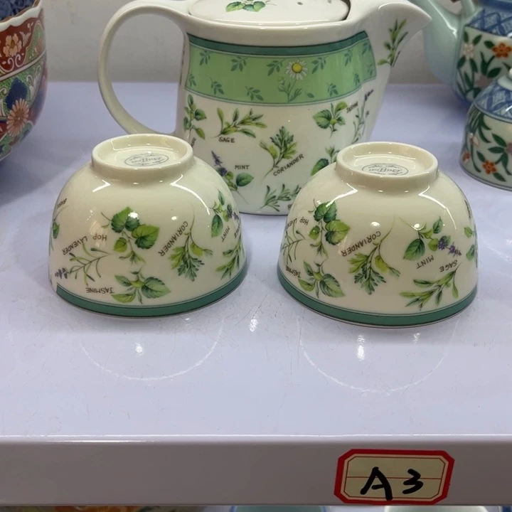 瓷片红****）1234568888880