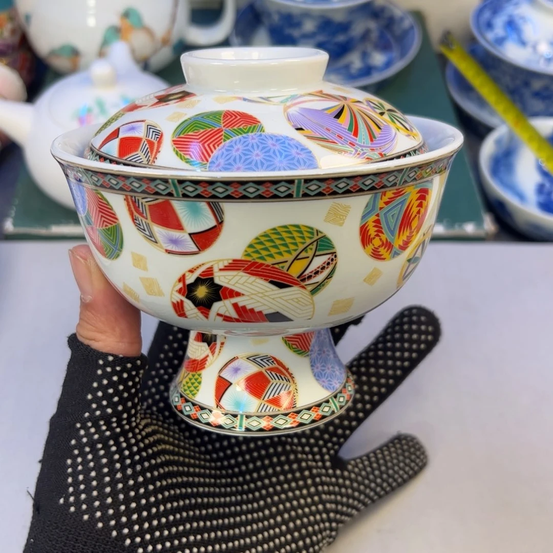 瓷器瓷器瓷器瓷器