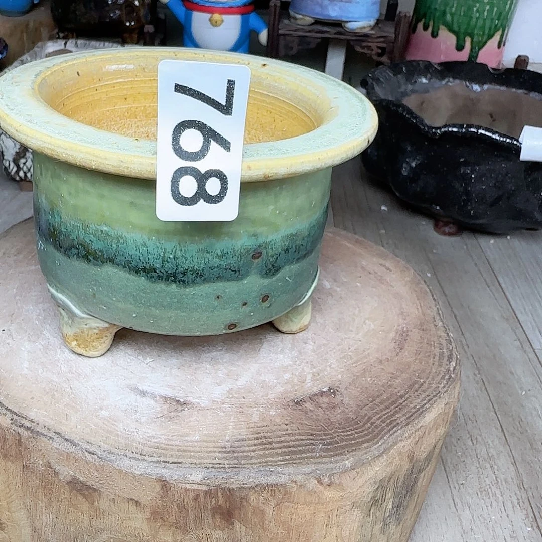 手工制作手工制作