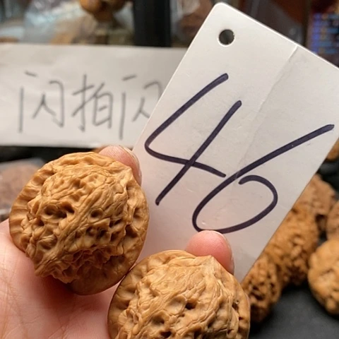 吊坠桃核37全品高尔夫对歪